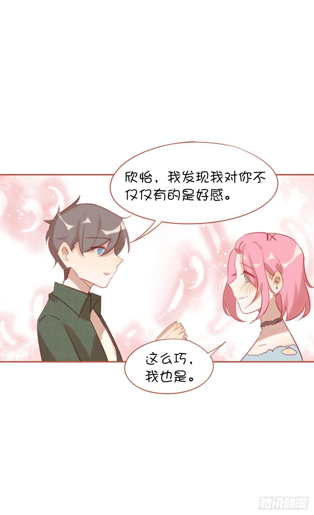 最低三年,最高死刑30