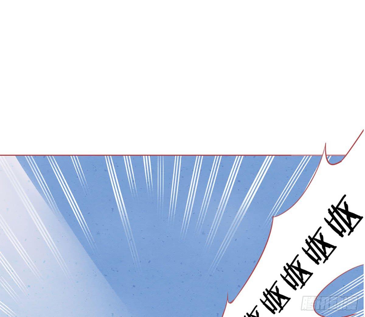 最低三年,最高死刑5