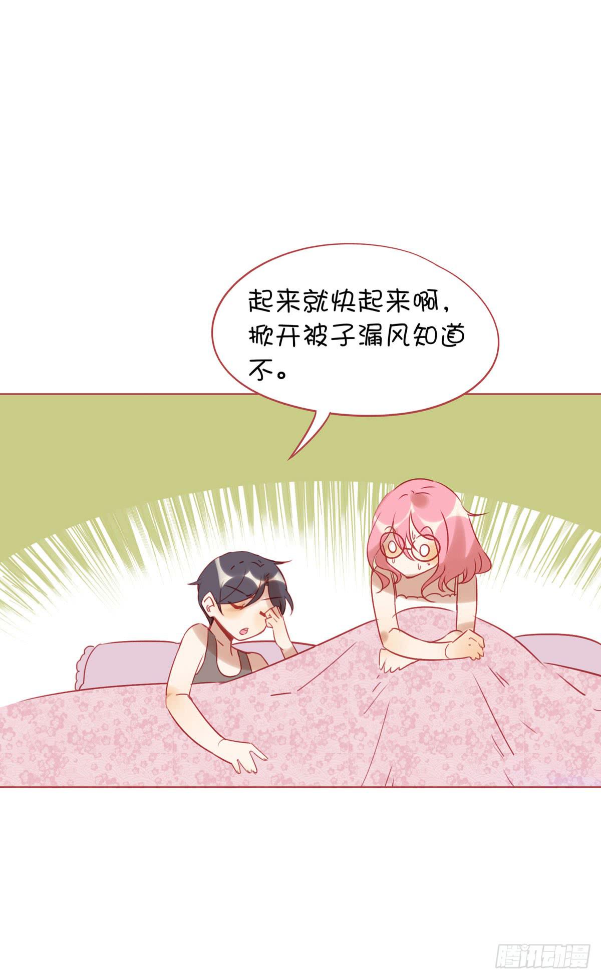 最低三年,最高死刑57