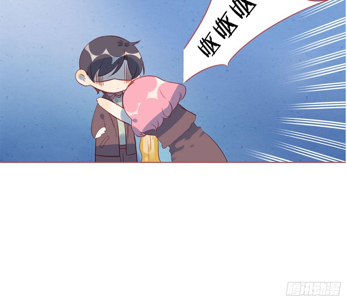 最低三年,最高死刑6