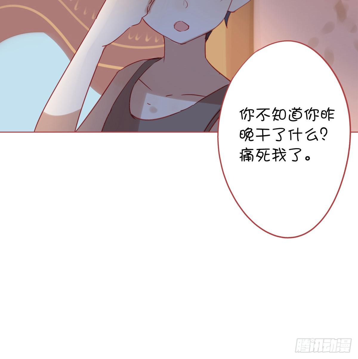 最低三年,最高死刑62