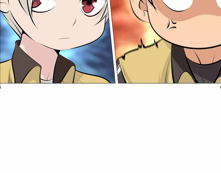 第4话 小学生也有班花？23