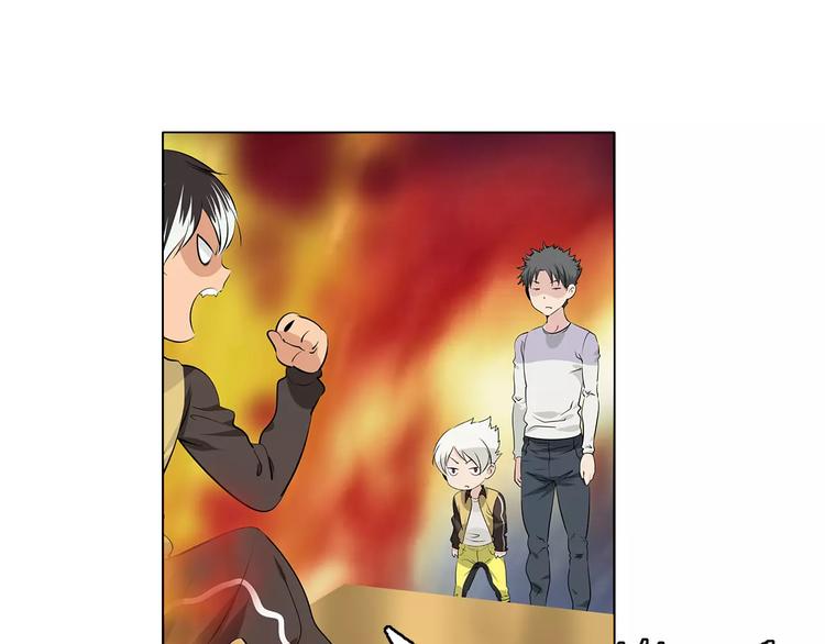 第4话 小学生也有班花？28