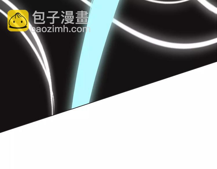 第4话 小学生也有班花？43