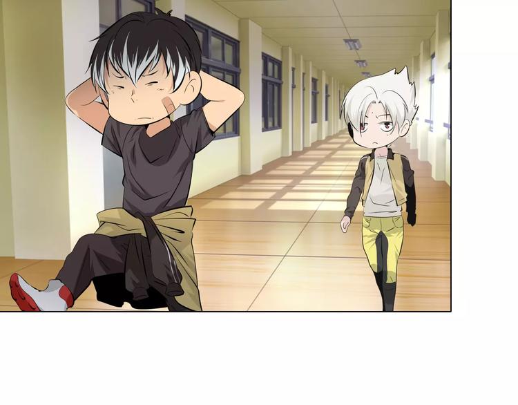 第7话 失落的武林传说28
