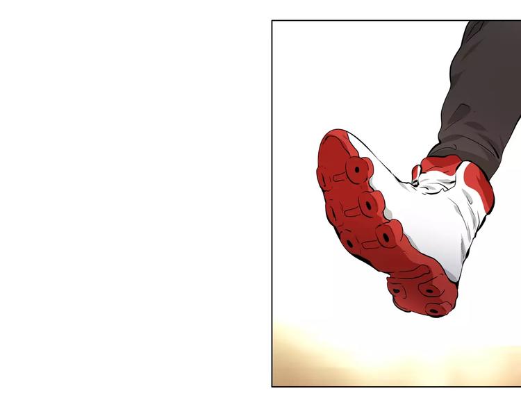 第7话 失落的武林传说29