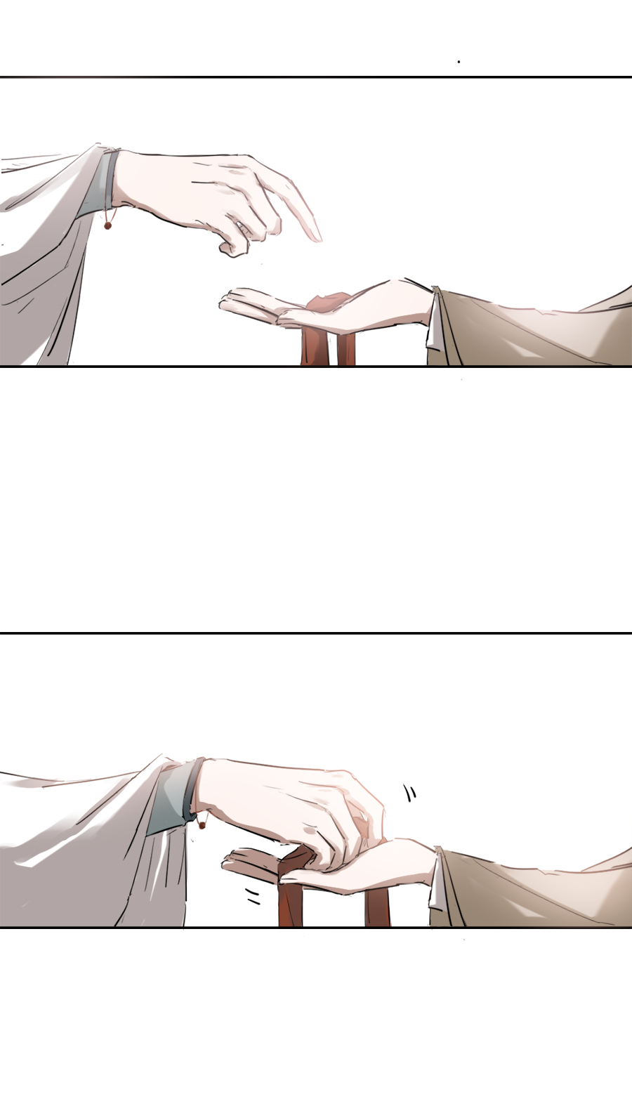 （十八）束发18