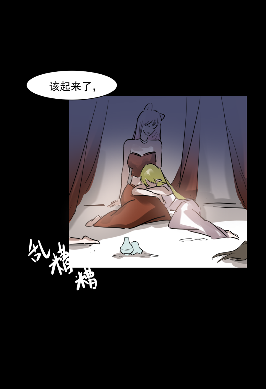 （十八）束发25