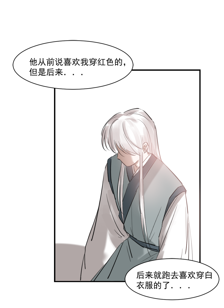 （十九），，Ծ‸Ծ，，10