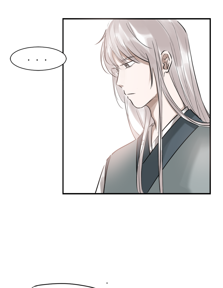 （十九），，Ծ‸Ծ，，12