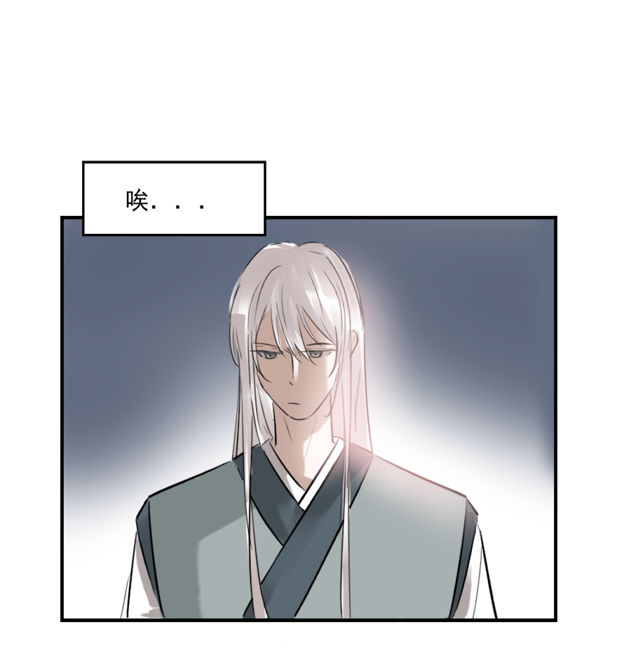 （十九），，Ծ‸Ծ，，20