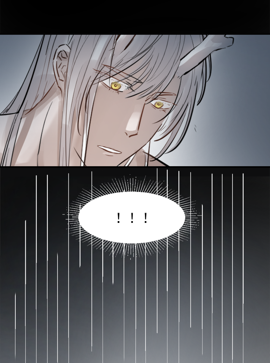 （十九），，Ծ‸Ծ，，6