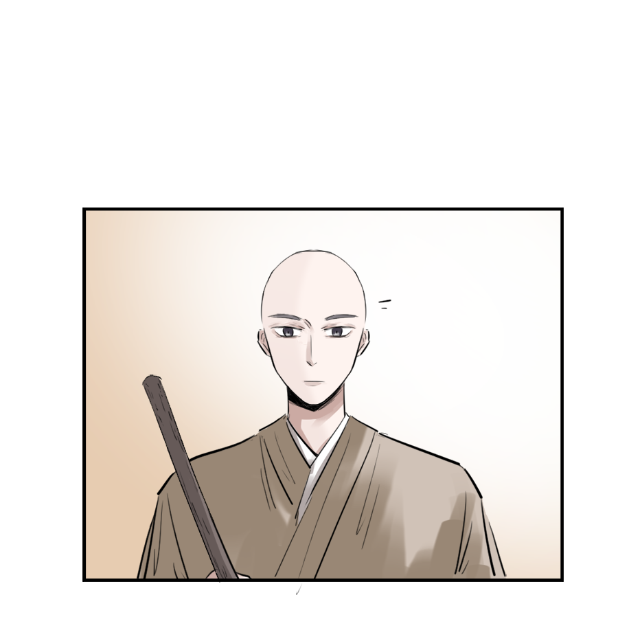（二十四）求而不得11