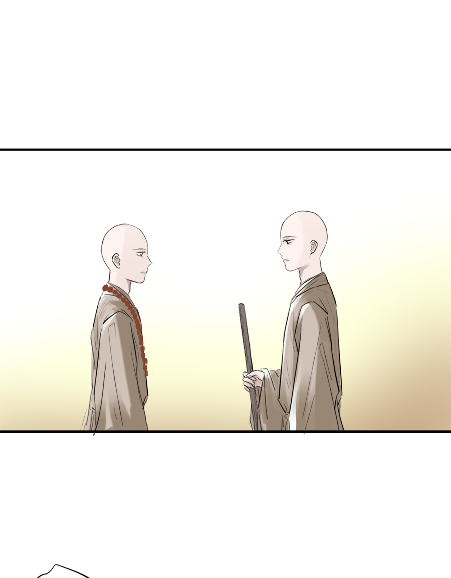 （二十四）求而不得12