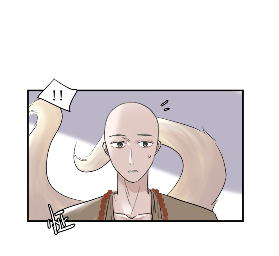 （二十四）求而不得16
