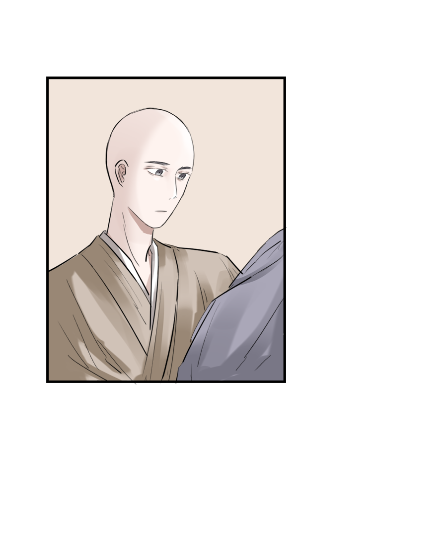 （二十四）求而不得26