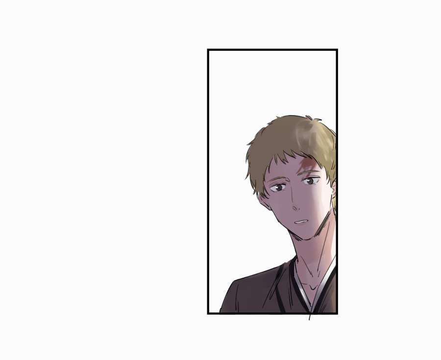 （三十七）杀31