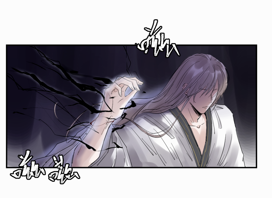 （三十七）杀37