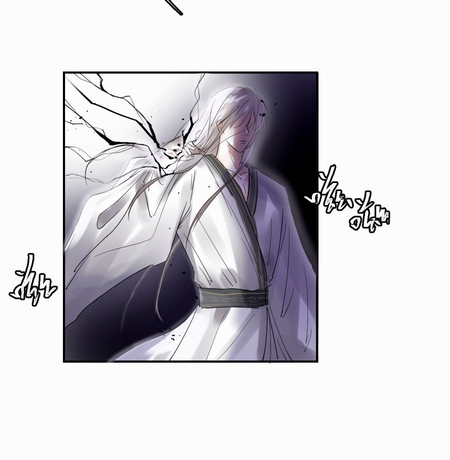 （三十七）杀40