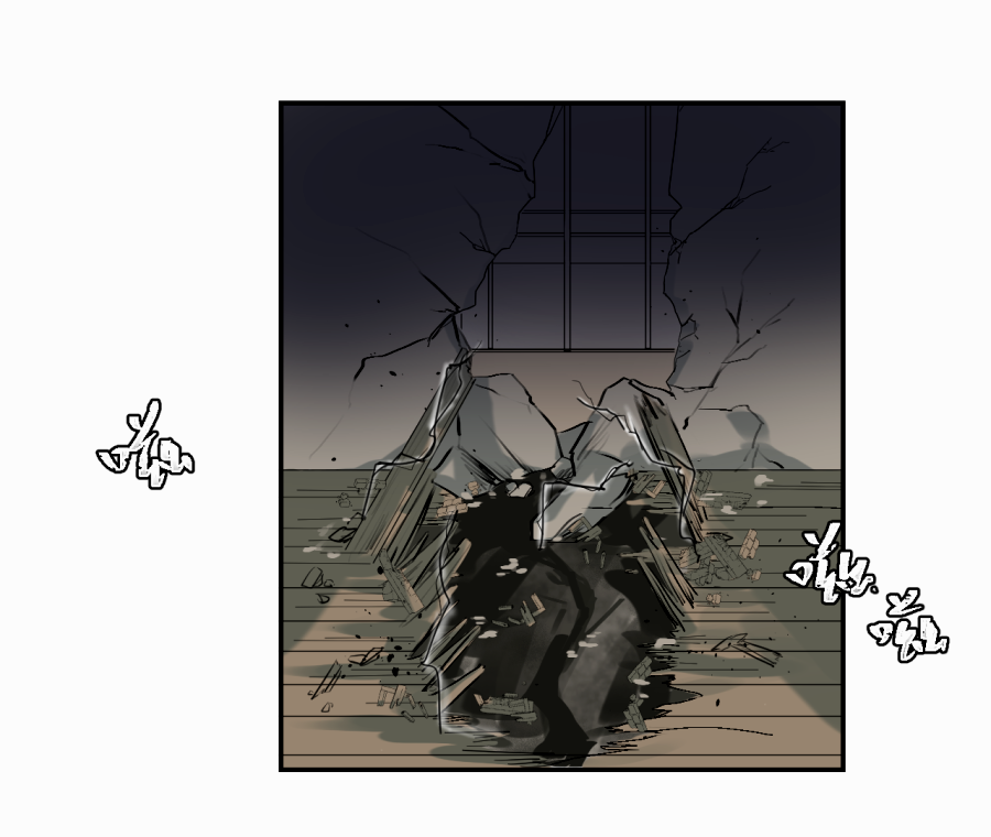（三十七）杀41