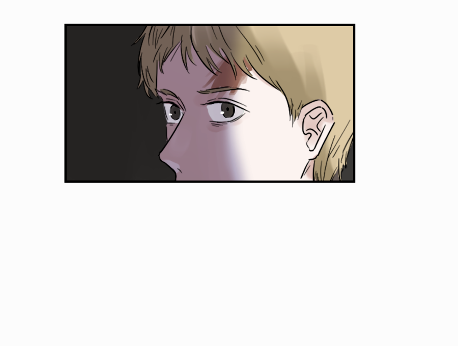 （三十七）杀45