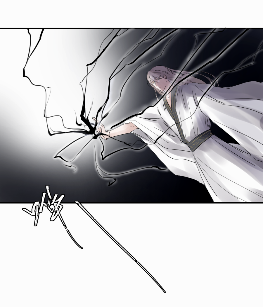 （三十七）杀47