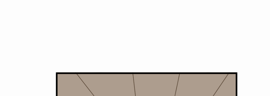 （四十六）套路1