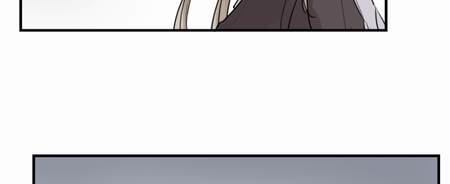 （四十六）套路27
