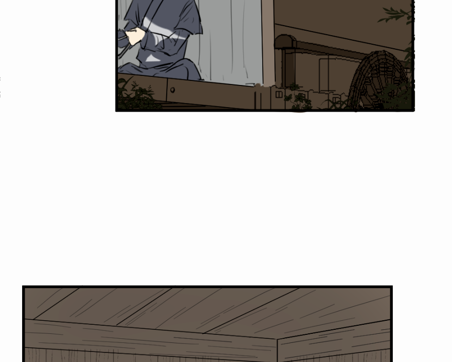 （四十六）套路42