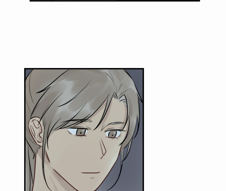 （四十六）套路51