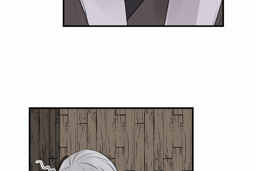 （四十六）套路56