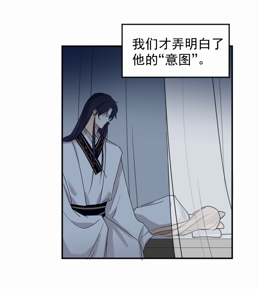 （五十）这谁？？45