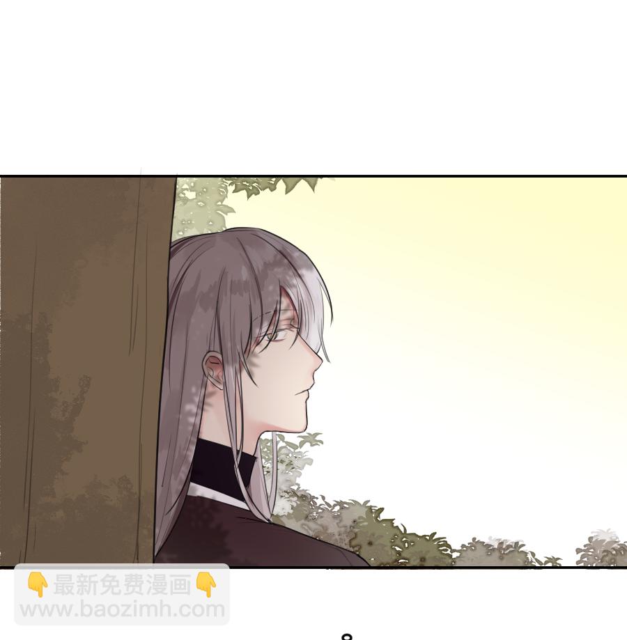 （五十六）公兔子17