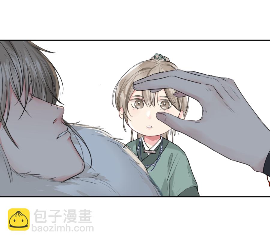 （五十六）公兔子4