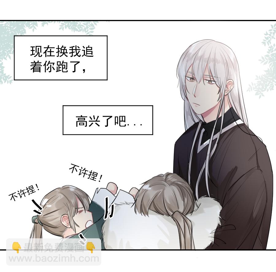 （五十六）公兔子6
