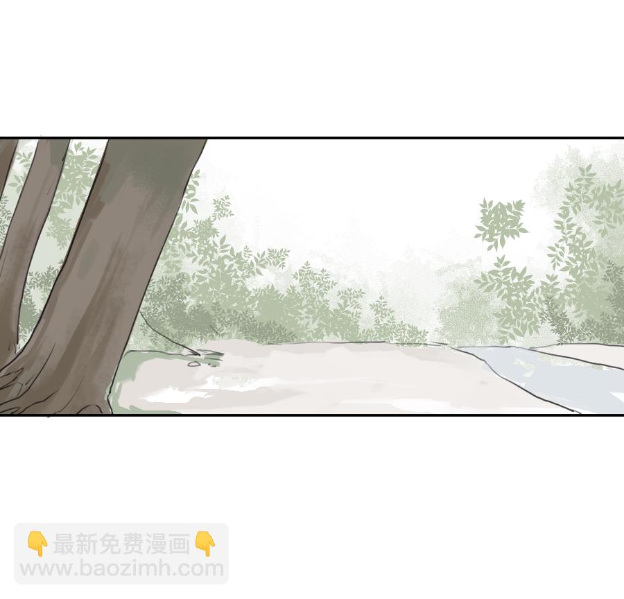 （五十六）公兔子9