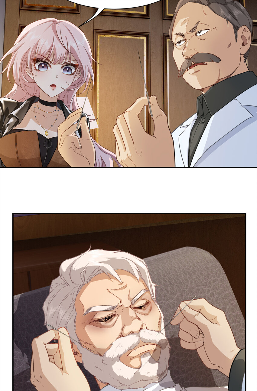 第5话 婚礼34