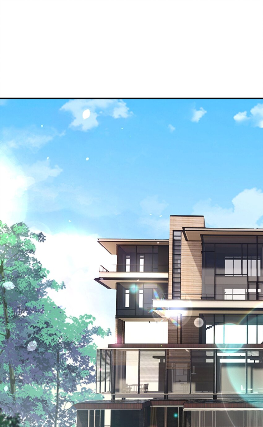 第21话 我是不是很丑0