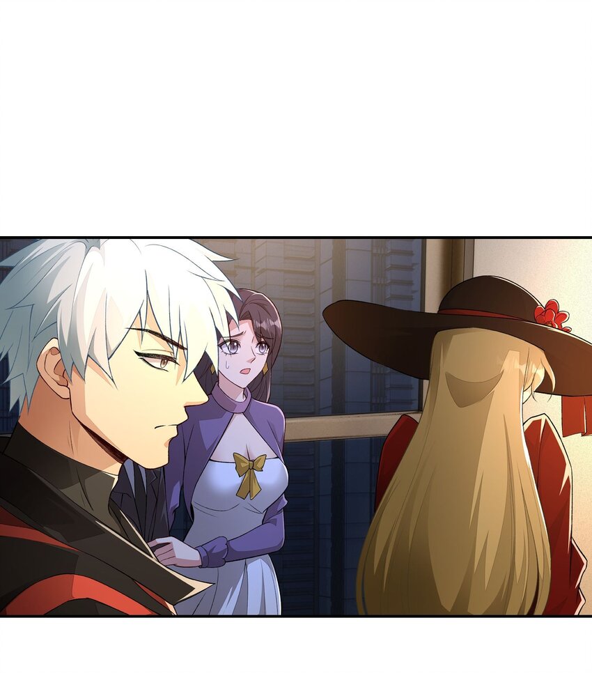 第21话 我是不是很丑35