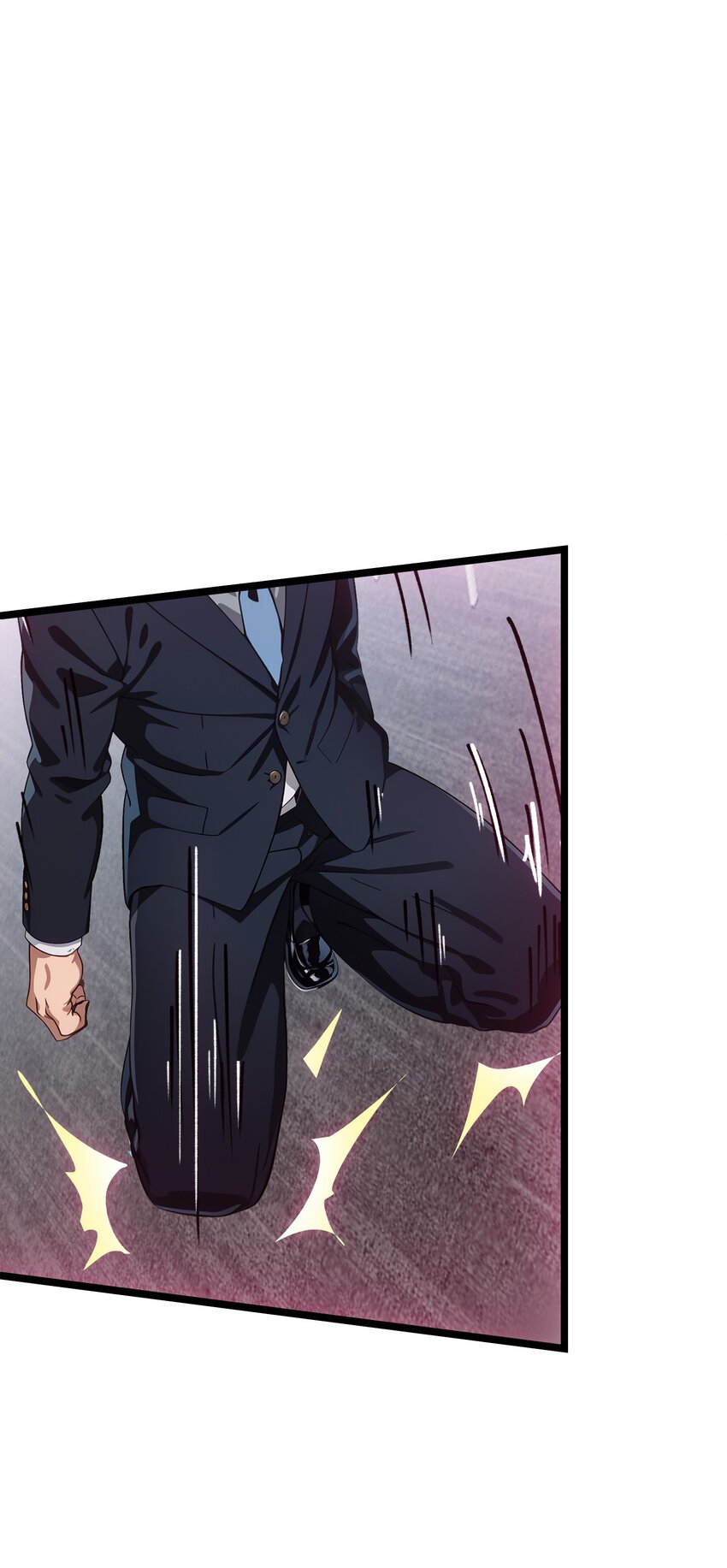 第51话 陈董28