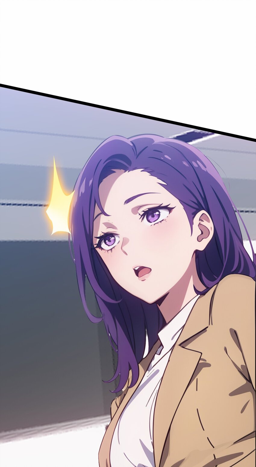第51话 陈董38