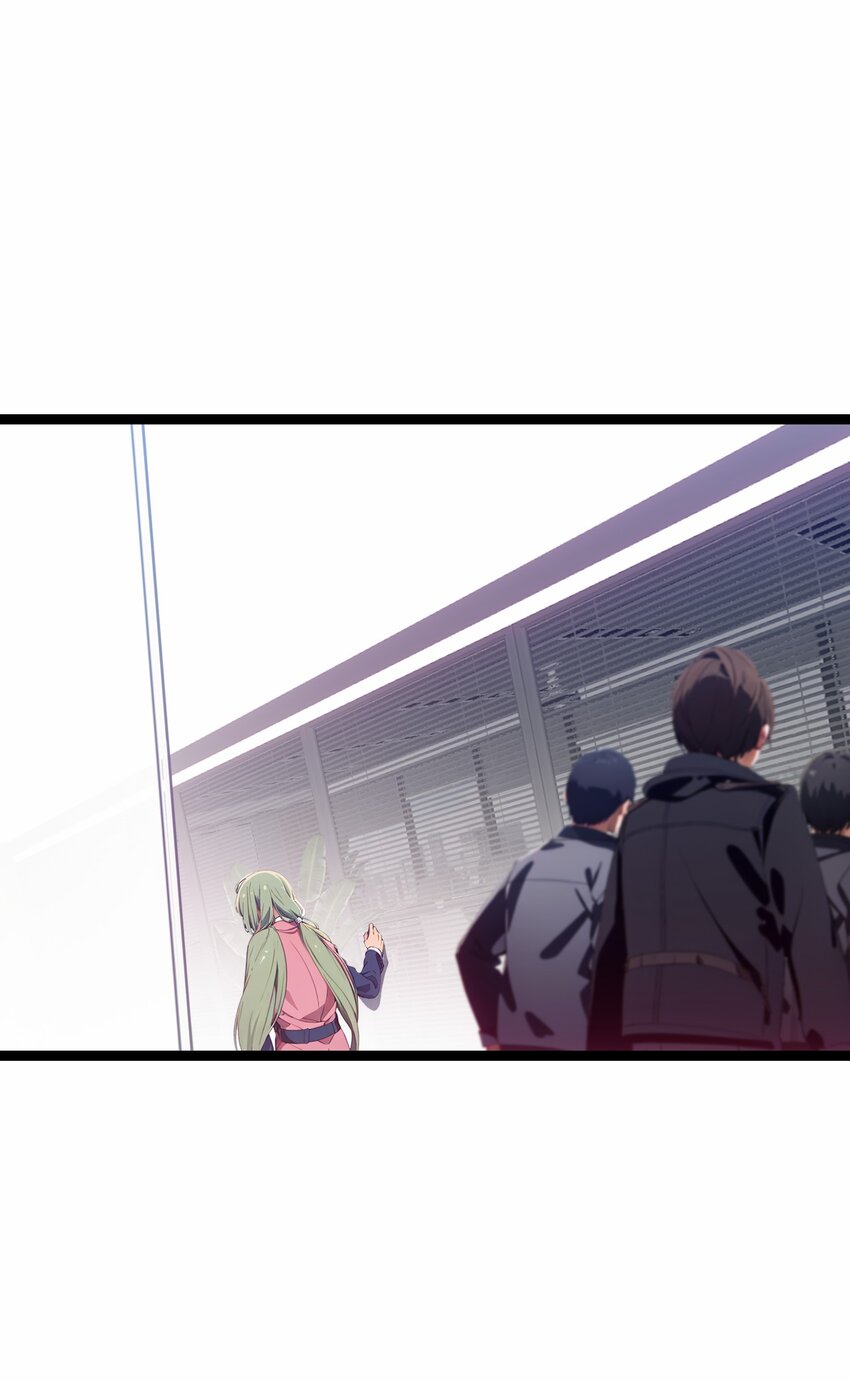 第51话 陈董62