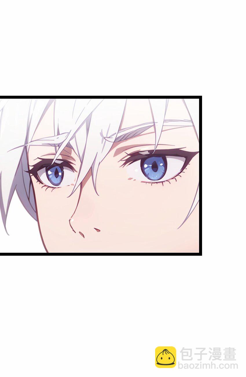第51话 陈董63