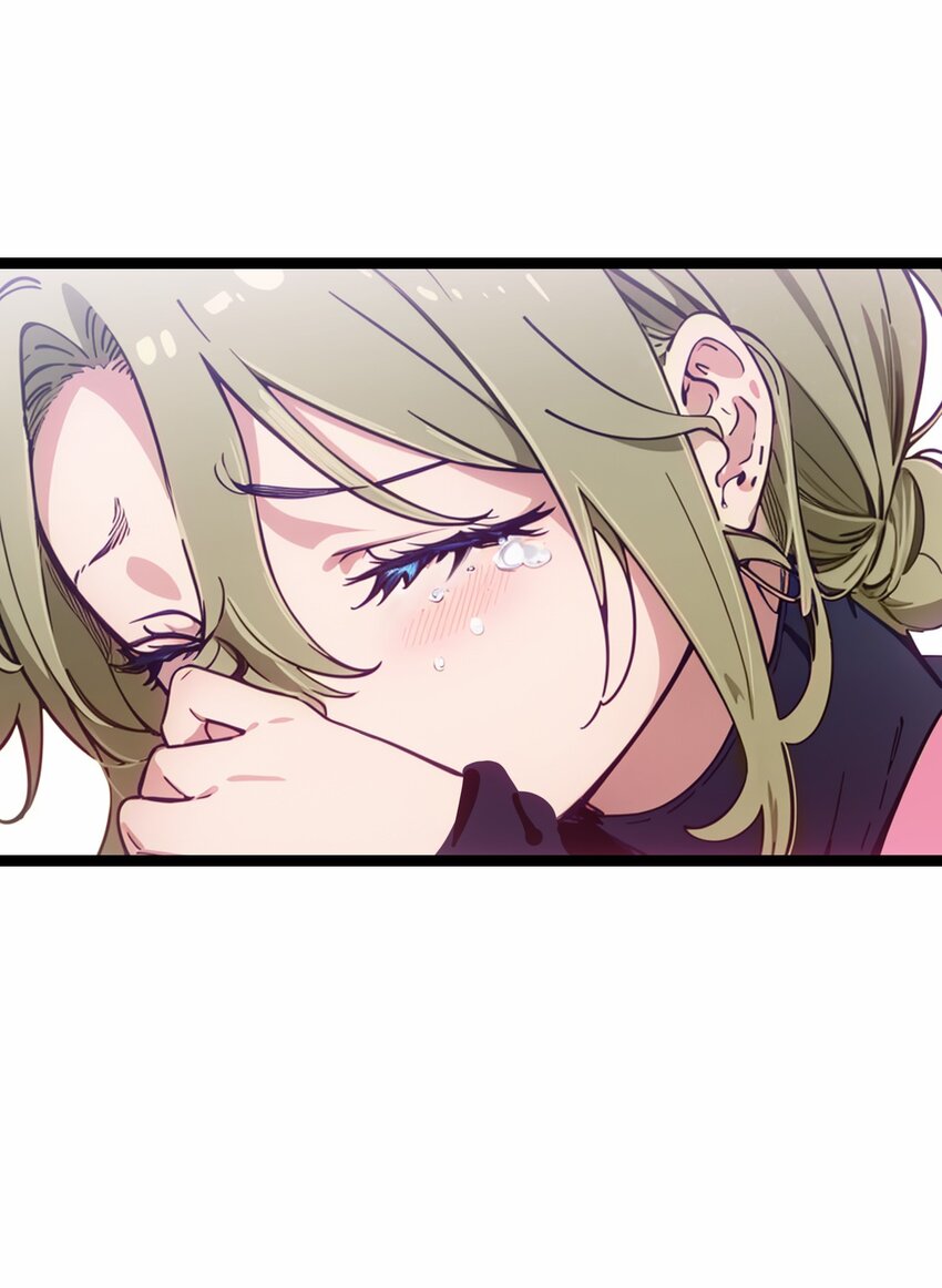 第51话 陈董66