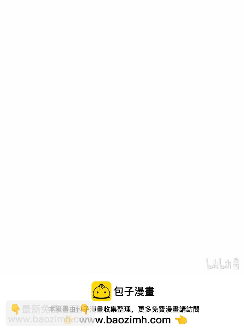 第51话 陈董68
