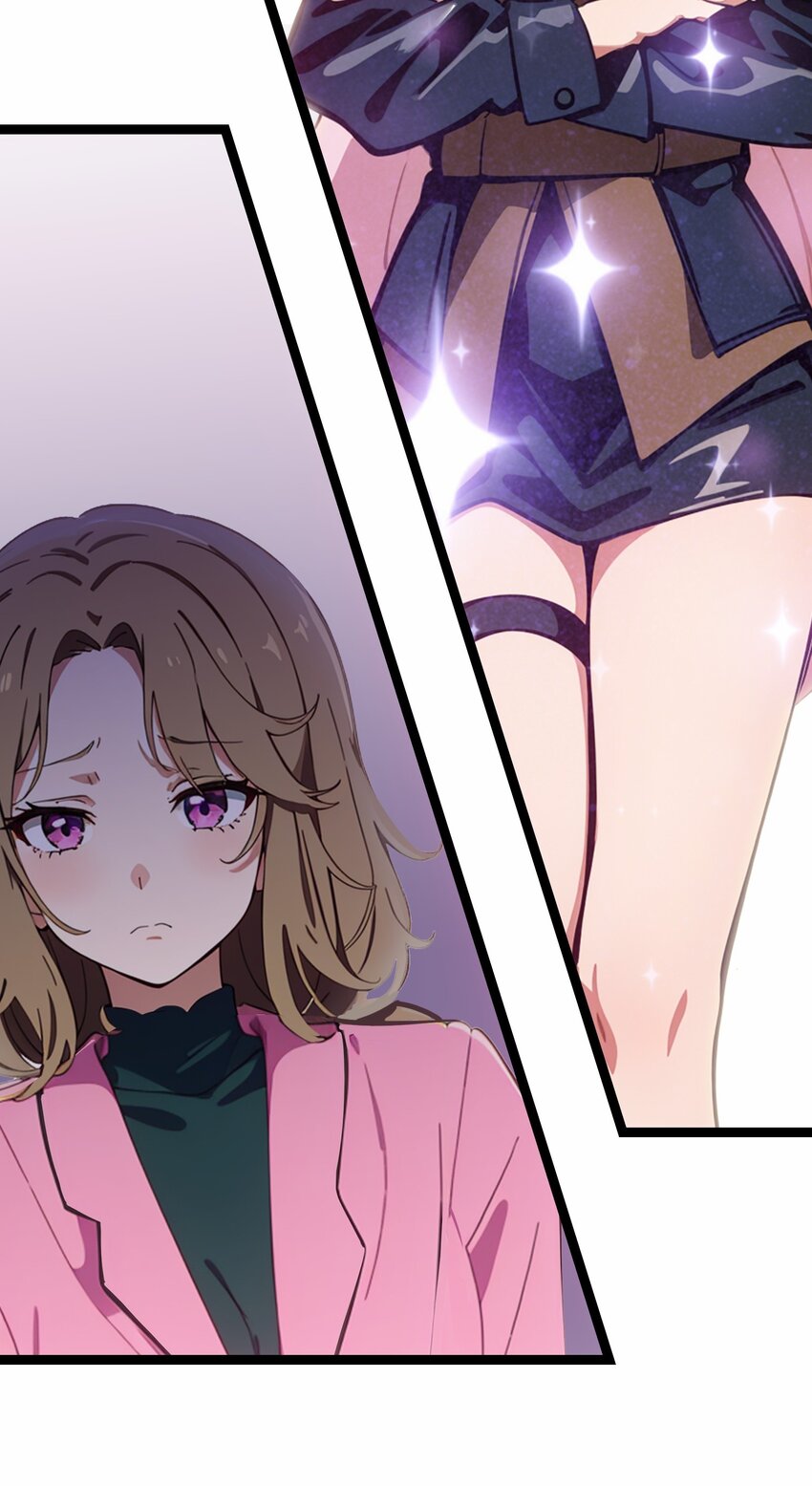 第51话 陈董9