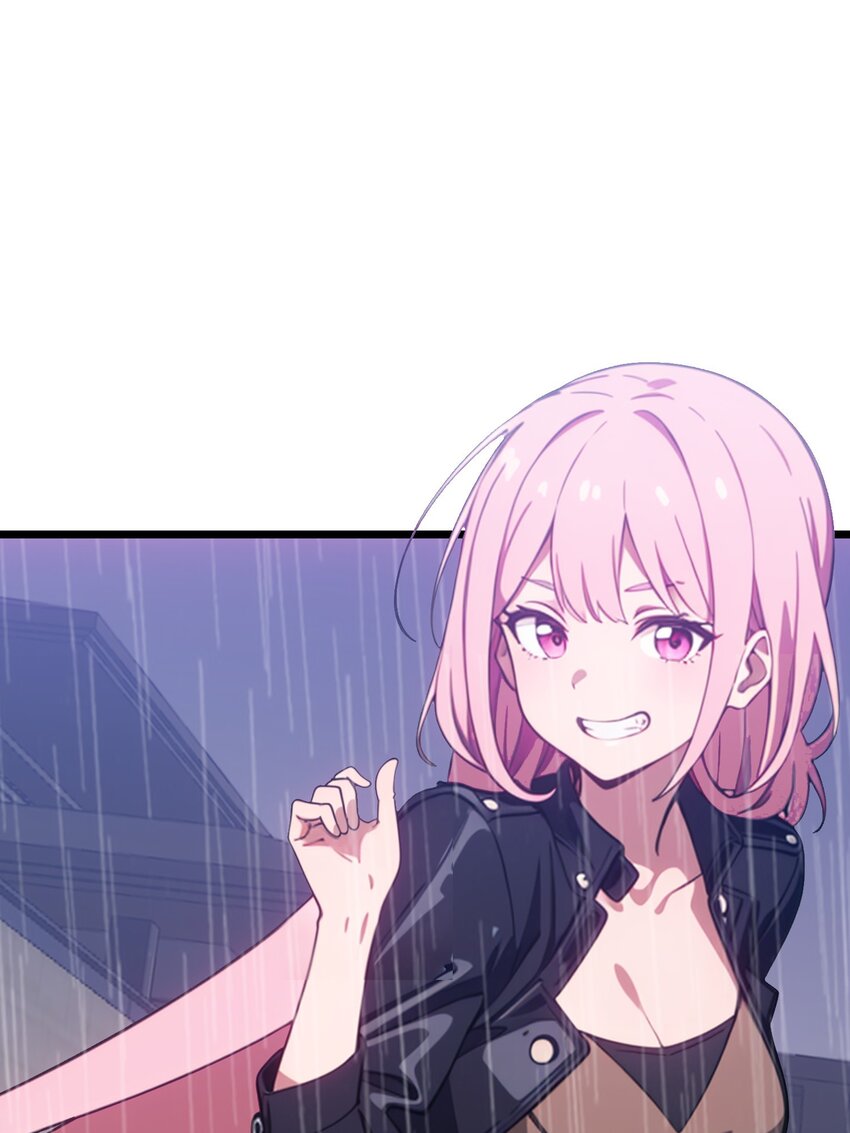 第57话 看的见了0