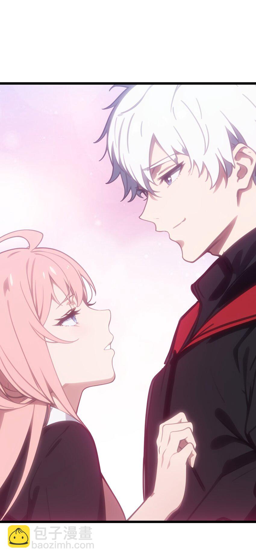 第57话 看的见了21