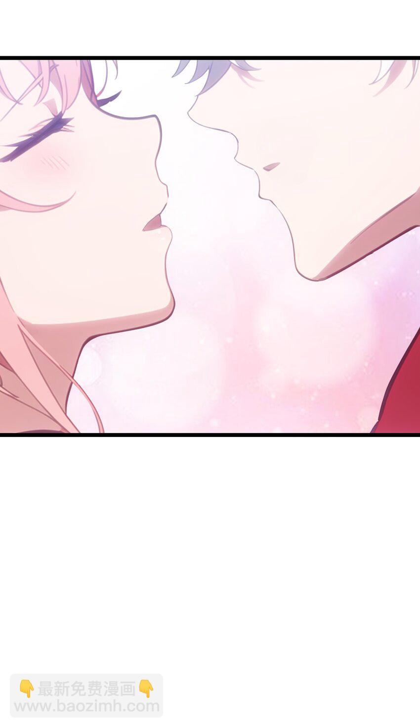 第57话 看的见了22