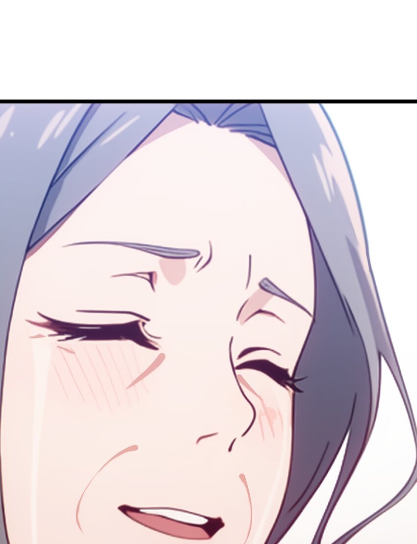 第57话 看的见了58